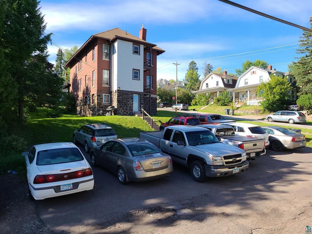 1432 E 4th Street Duluth MN 55805 7080469 image23
