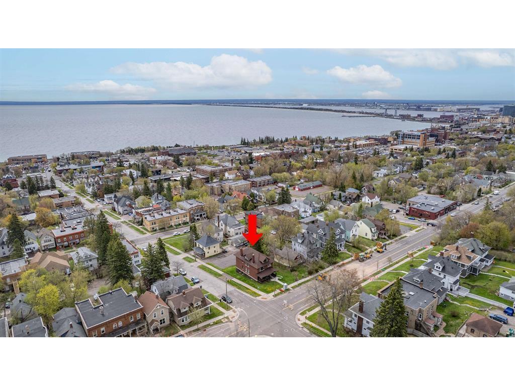 1432 E 4th Street Duluth MN 55805 7080469 image26