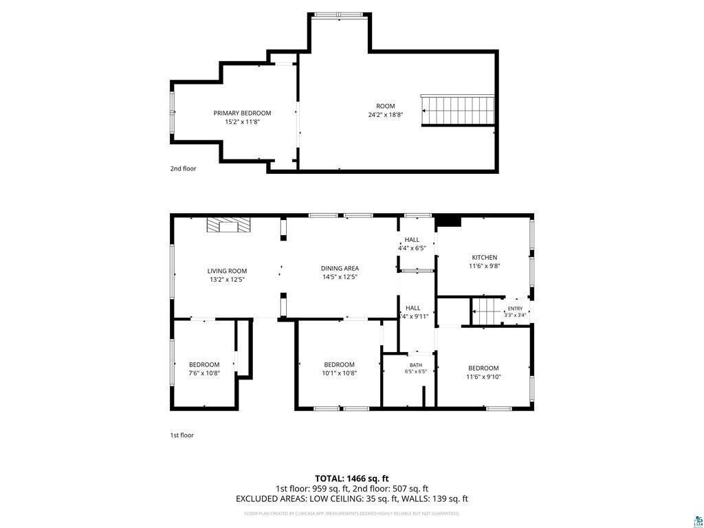 1432 E 4th Street Duluth MN 55805 7080469 image31