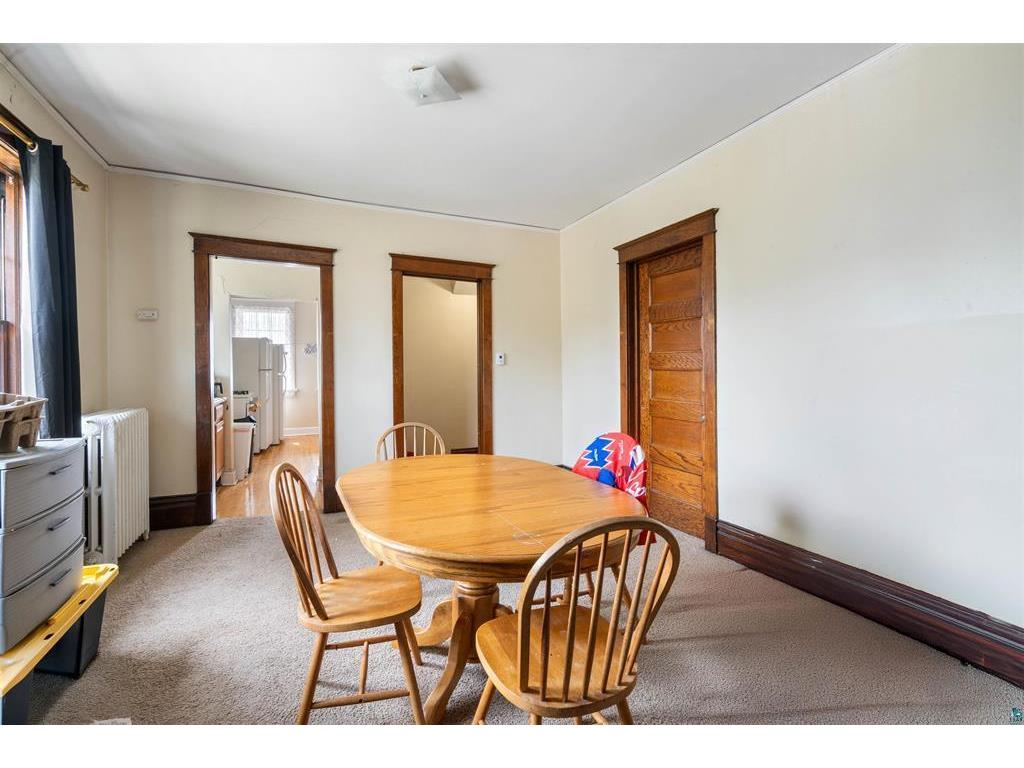 1432 E 4th Street Duluth MN 55805 7080469 image8