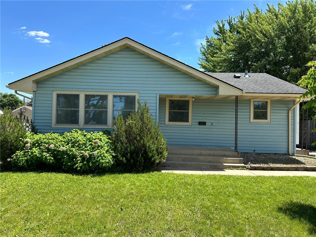 1432 Elton Hills Drive NW Rochester MN 55901 6549604 image1