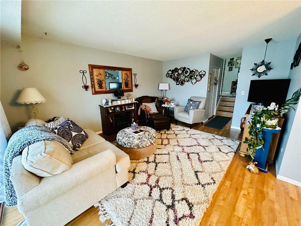 1432 Martin Road, Albert Lea, MN, 56007 MLS 6351493 Edina Realty