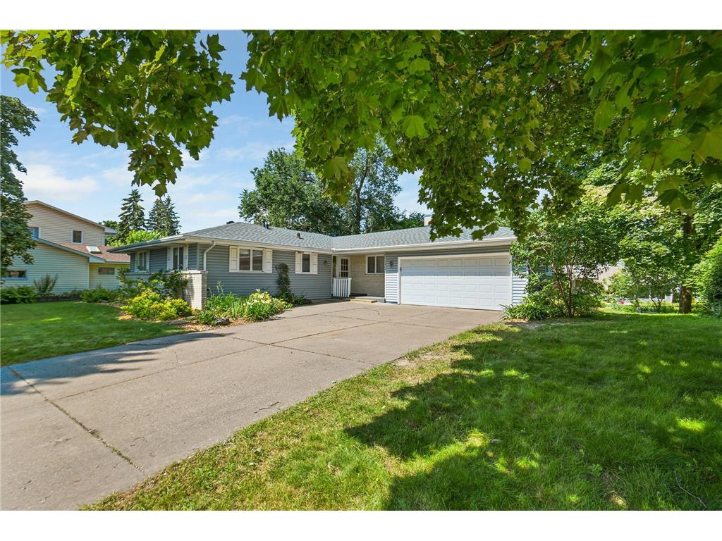 1432 Park Hills Court Woodbury MN 55125 6560293 image1