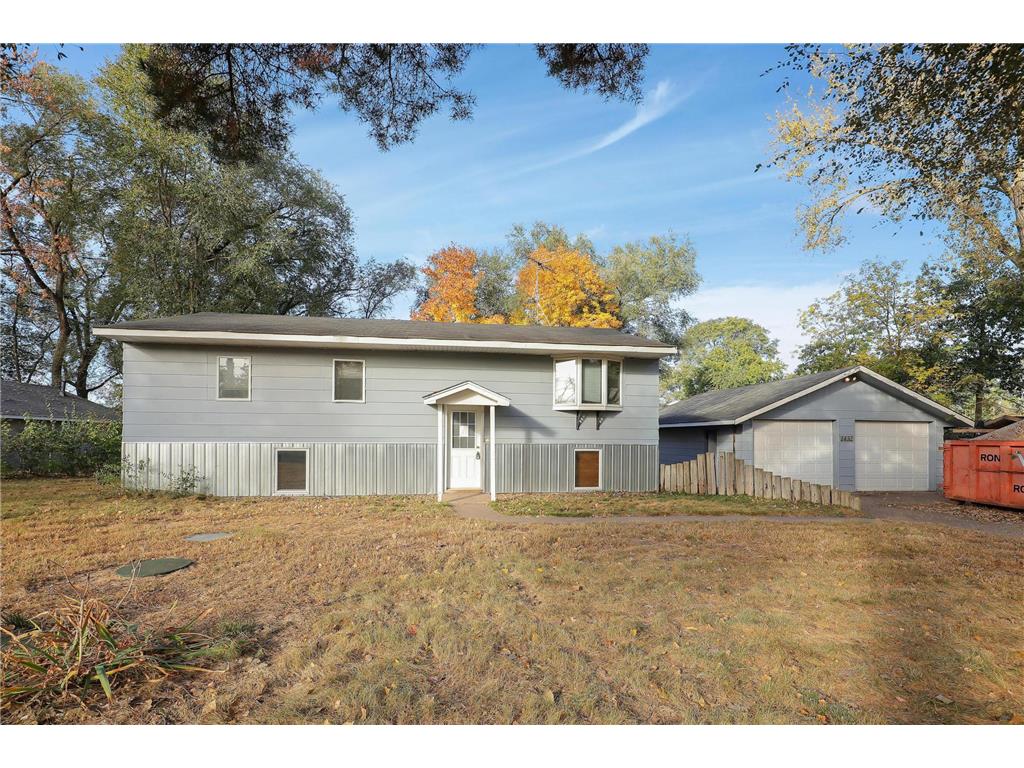 1432 Ramada Avenue S Lake Saint Croix Beach MN 55043 6618520 image1