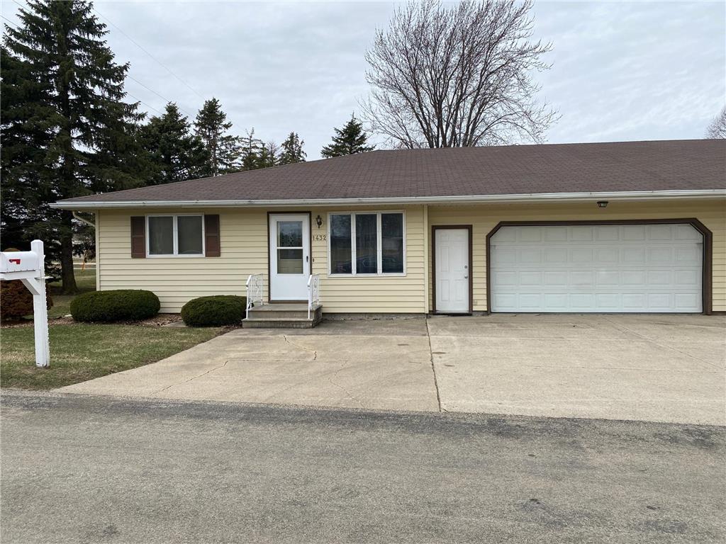 1432 Regency Lane Albert Lea MN 56007 6697242 image1