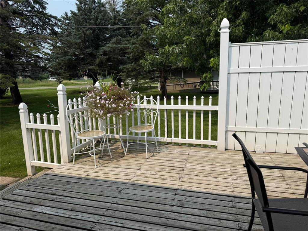 1432 Regency Lane Albert Lea MN 56007 6765643 image13