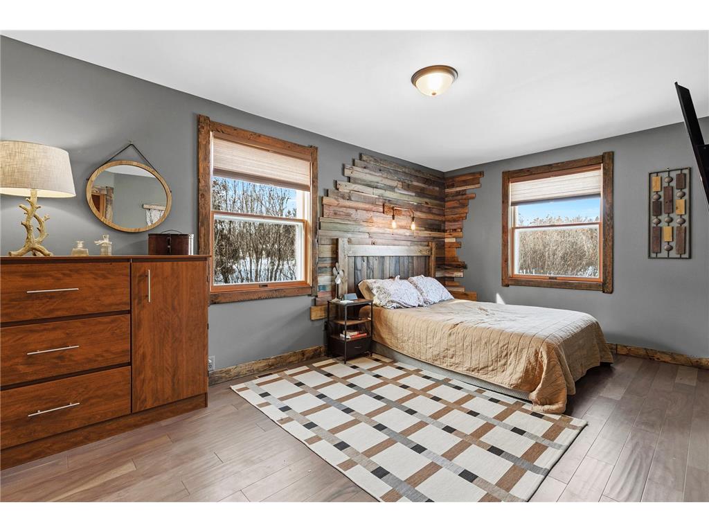 1432 Rose Place Roseville MN 55113 6812077 image16