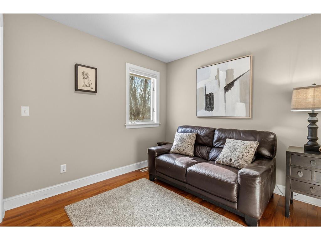 1432 Rose Place Roseville MN 55113 6812077 image20