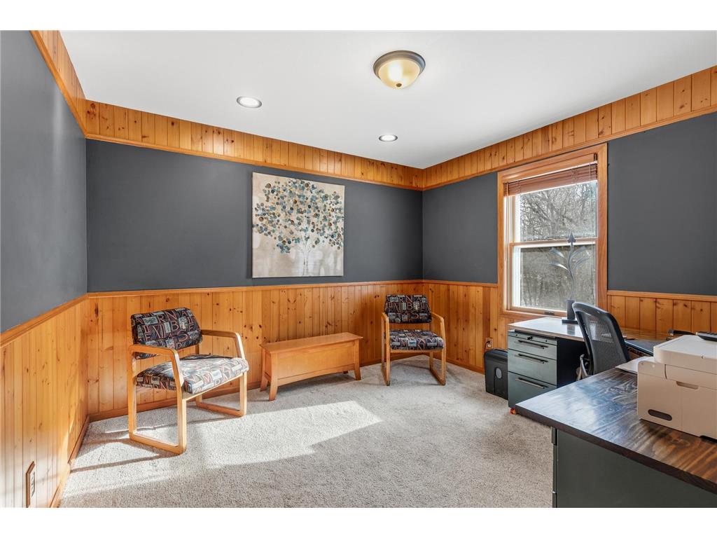 1432 Rose Place Roseville MN 55113 6812077 image22