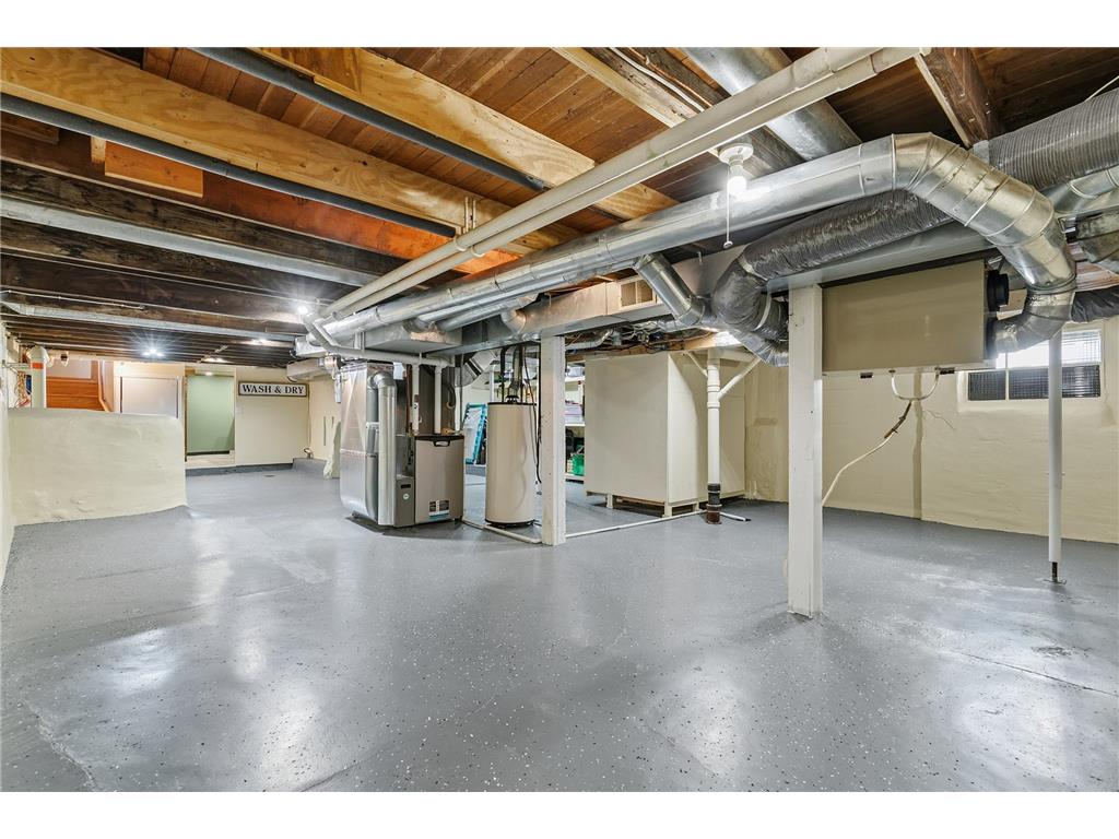 1432 Rose Place Roseville MN 55113 6812077 image28