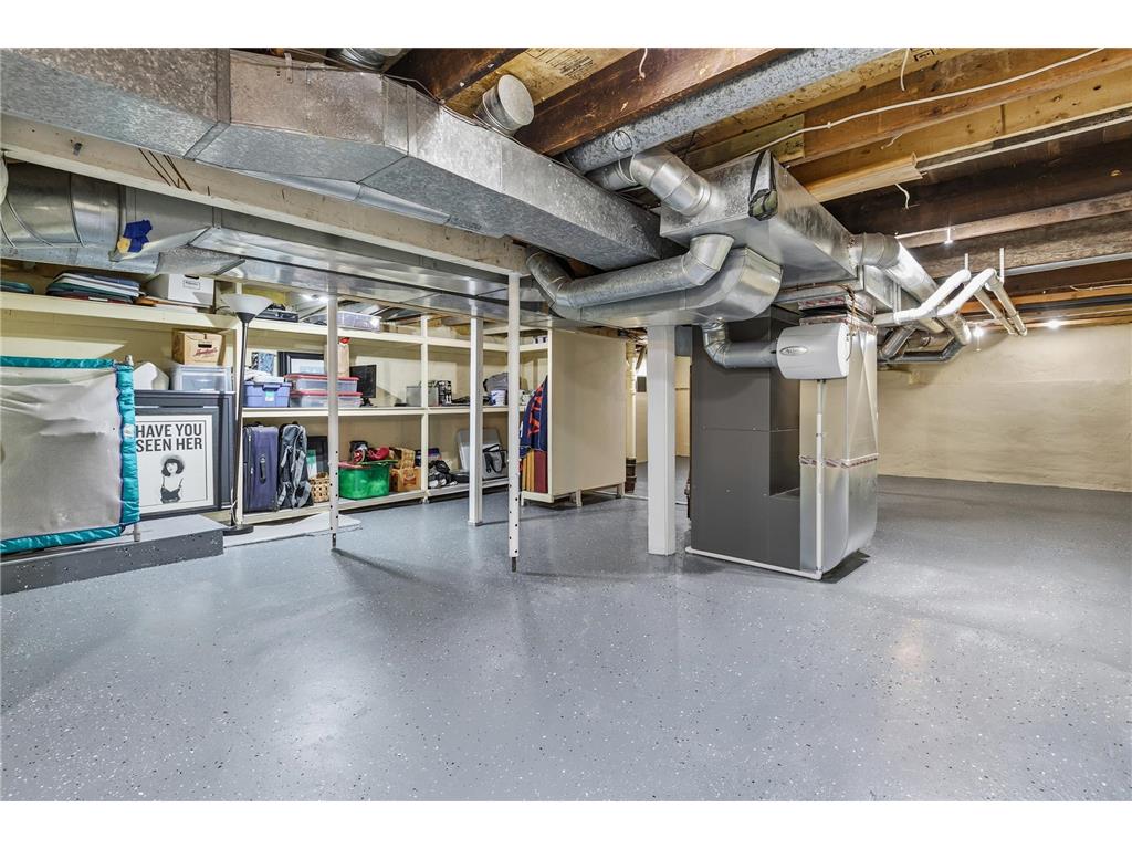 1432 Rose Place Roseville MN 55113 6812077 image30