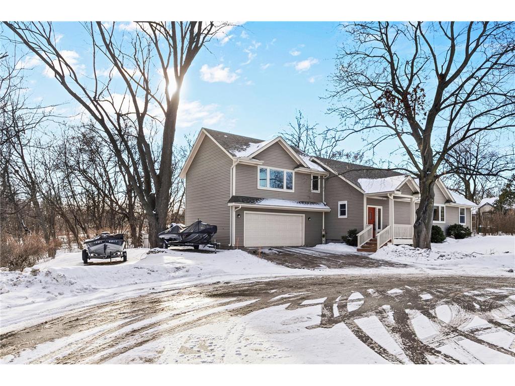 1432 Rose Place Roseville MN 55113 6812077 image31