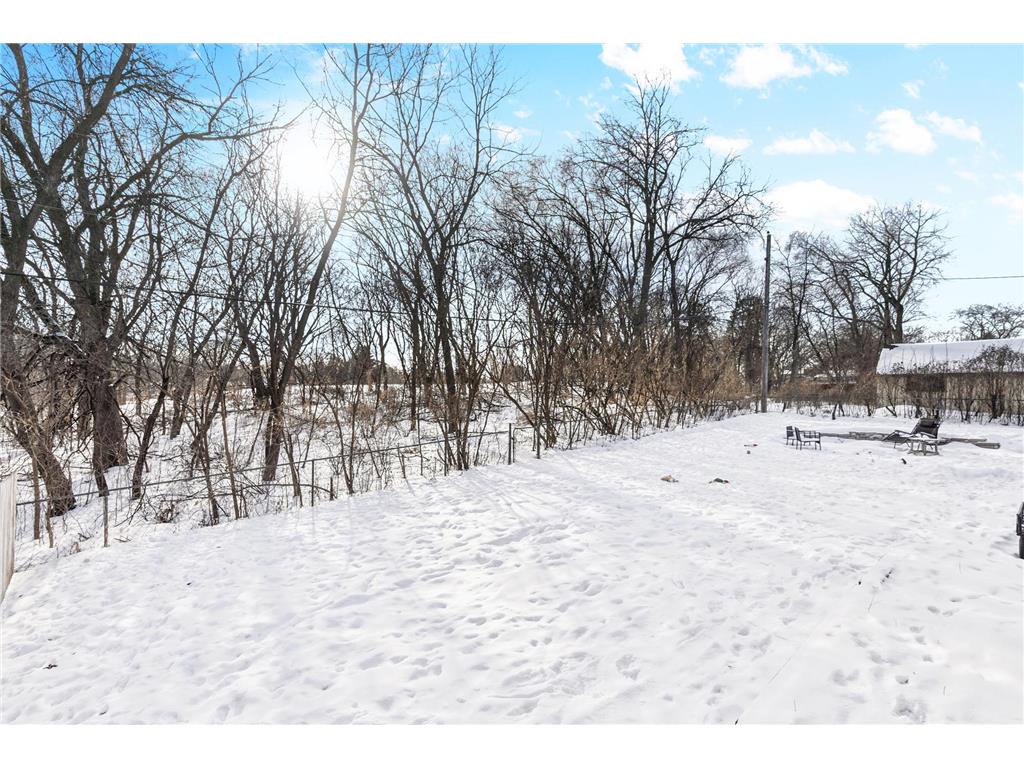 1432 Rose Place Roseville MN 55113 6812077 image33