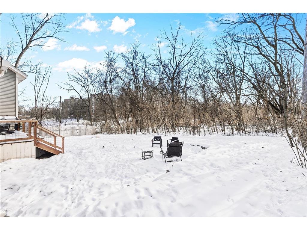 1432 Rose Place Roseville MN 55113 6812077 image36