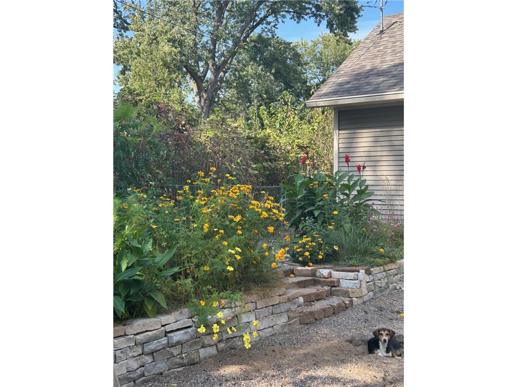 1432 Rose Place Roseville MN 55113 6812077 image39