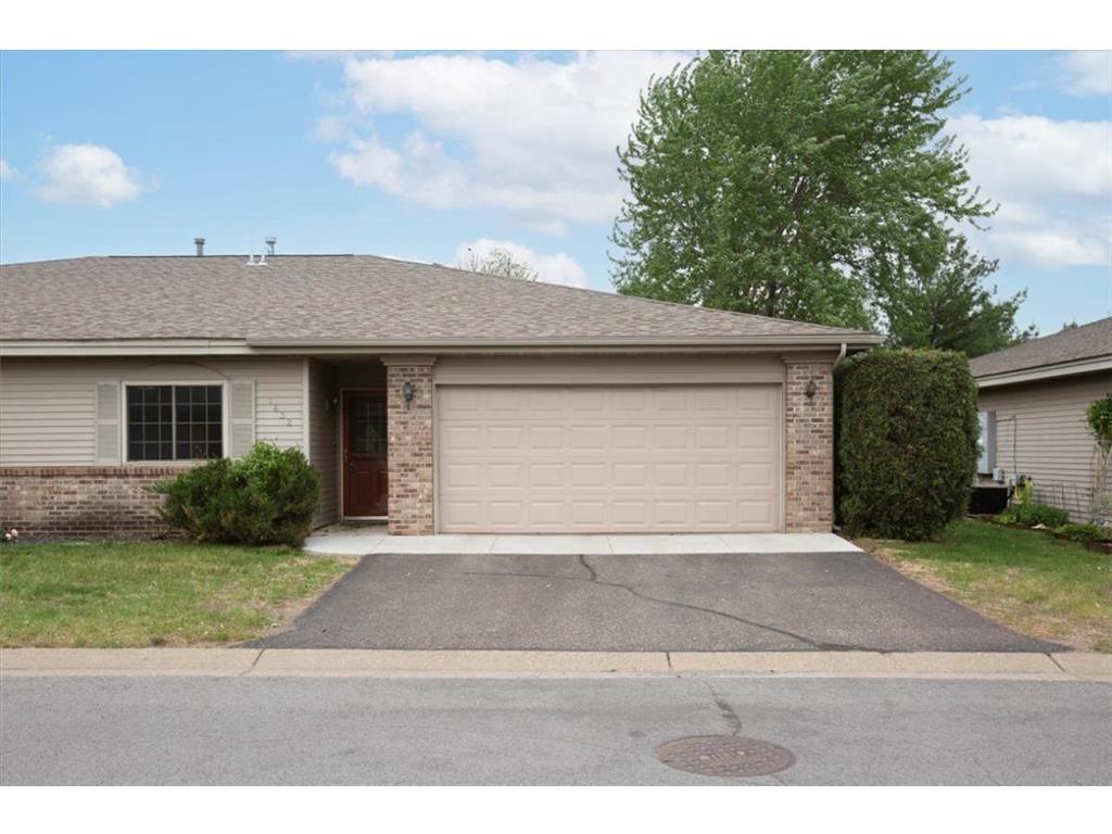 1432 Tall Grass Hudson WI 54016 6720607 image1