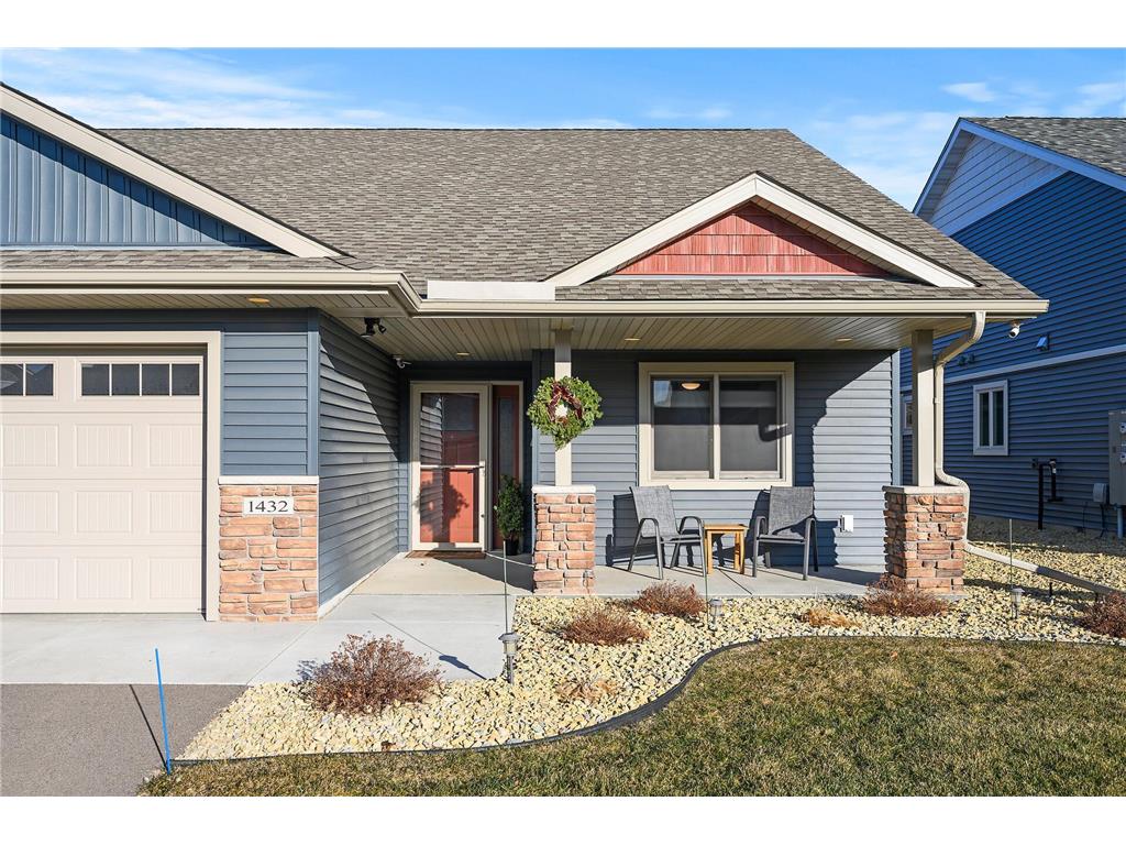 1432 Willow Lane Prescott WI 54021 6469910 image1