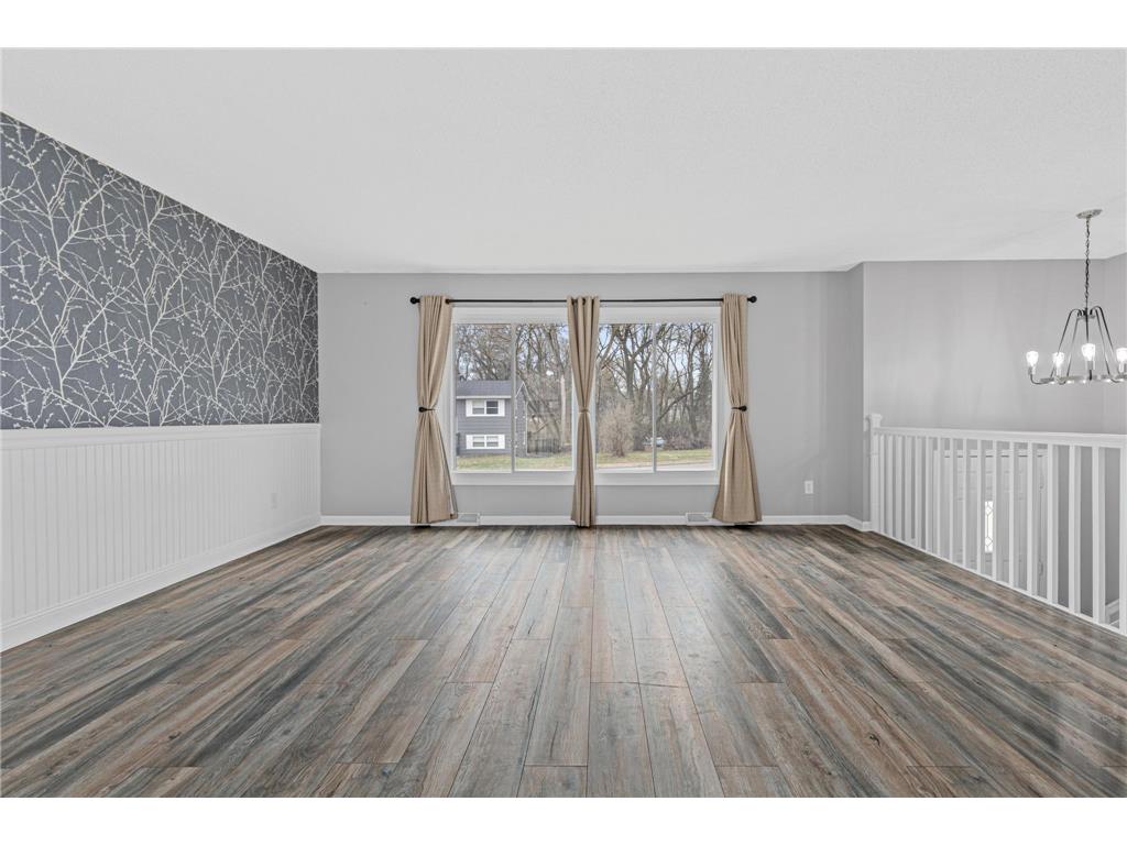 14320 13th Avenue N Plymouth MN 55447 7050227 image10