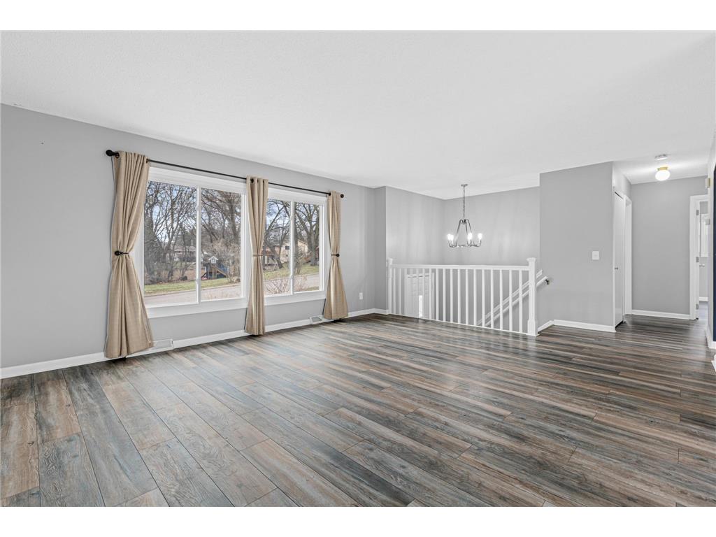 14320 13th Avenue N Plymouth MN 55447 7050227 image12