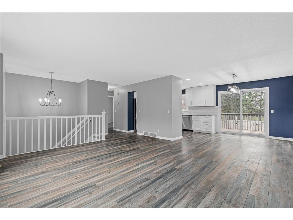 14320 13th Avenue N Plymouth MN 55447 7050227 image13
