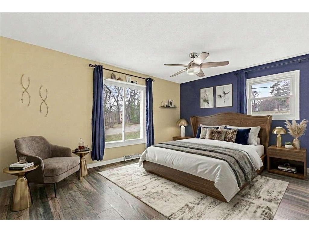 14320 13th Avenue N Plymouth MN 55447 7050227 image14