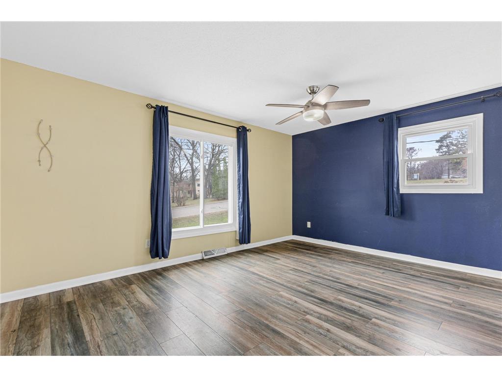 14320 13th Avenue N Plymouth MN 55447 7050227 image15