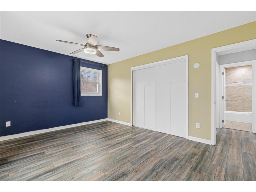 14320 13th Avenue N Plymouth MN 55447 7050227 image16
