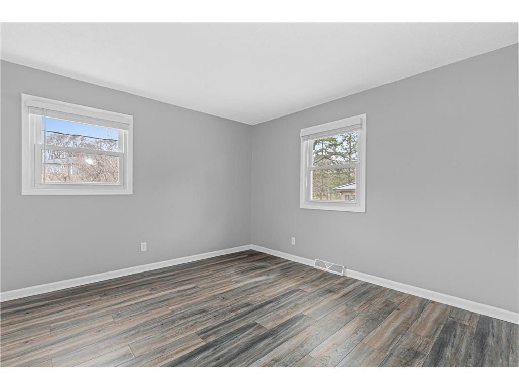 14320 13th Avenue N Plymouth MN 55447 7050227 image18