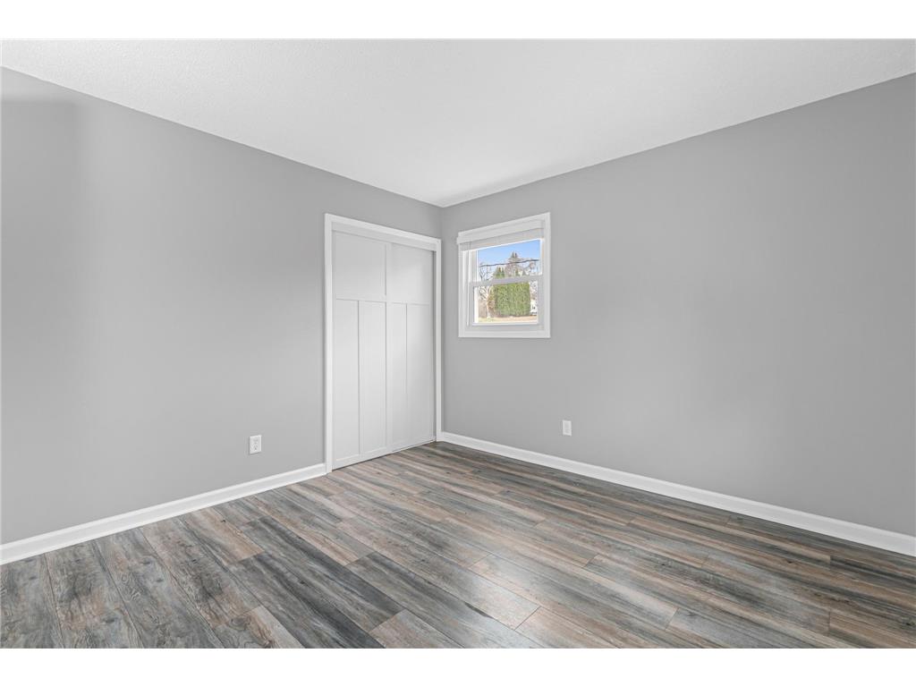 14320 13th Avenue N Plymouth MN 55447 7050227 image19