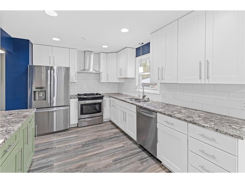 14320 13th Avenue N Plymouth MN 55447 7050227 image2
