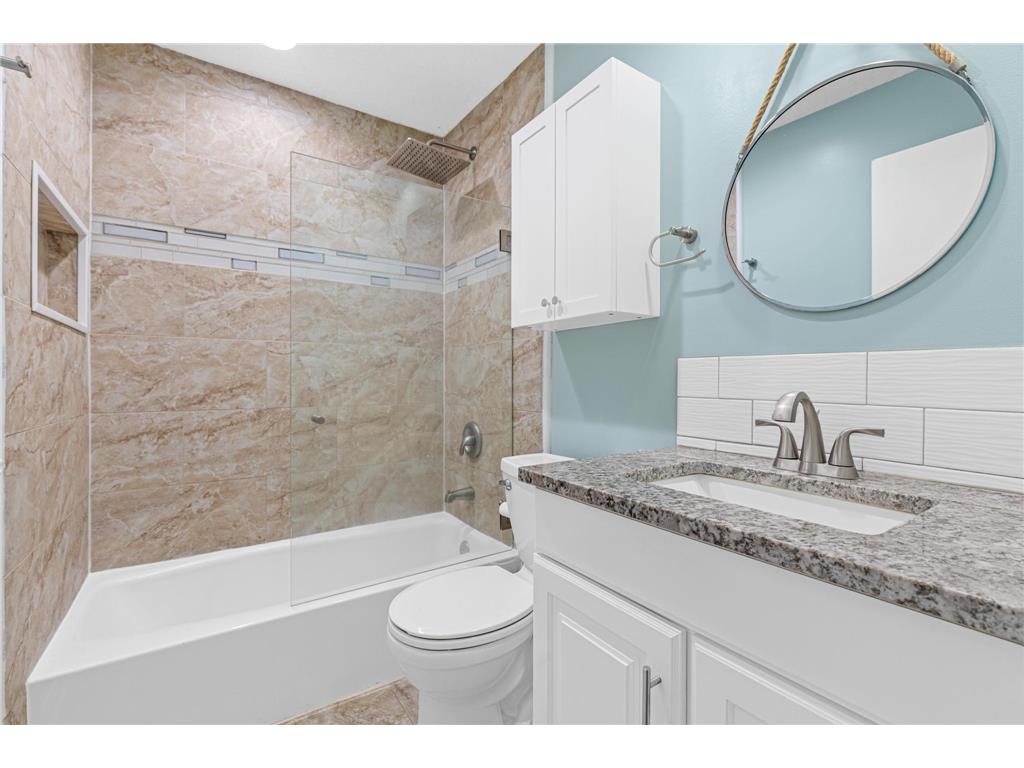 14320 13th Avenue N Plymouth MN 55447 7050227 image20