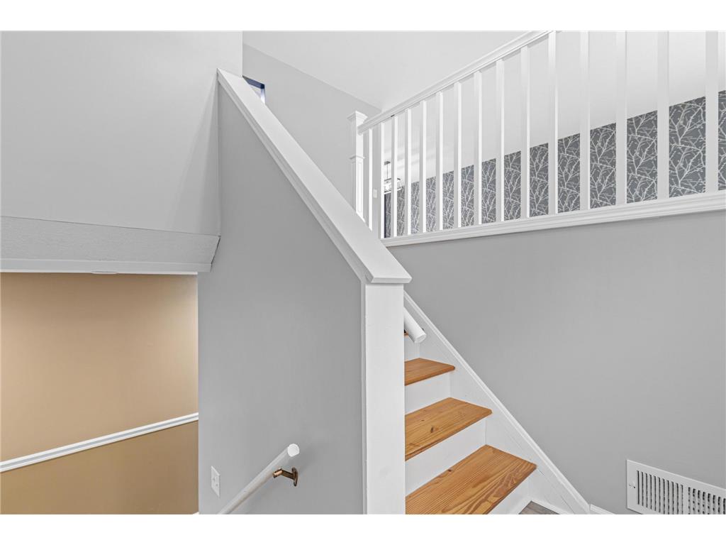 14320 13th Avenue N Plymouth MN 55447 7050227 image21