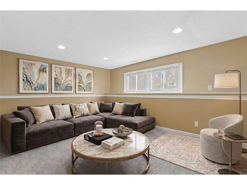 14320 13th Avenue N Plymouth MN 55447 7050227 image22