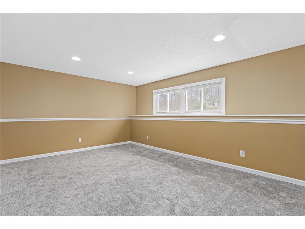 14320 13th Avenue N Plymouth MN 55447 7050227 image23