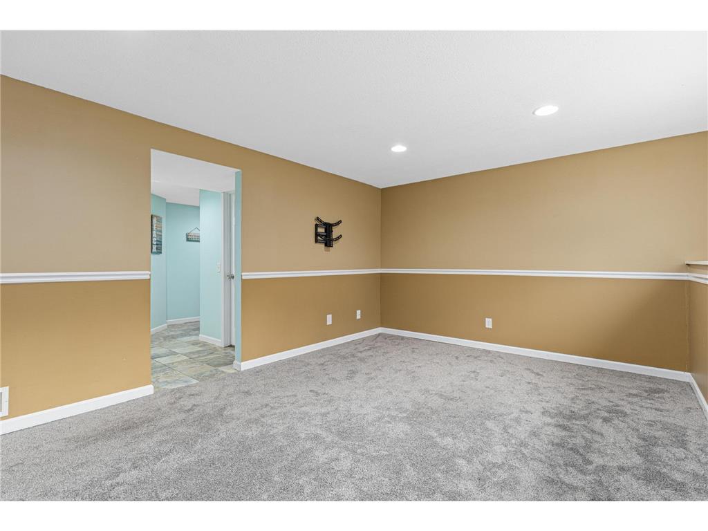 14320 13th Avenue N Plymouth MN 55447 7050227 image24