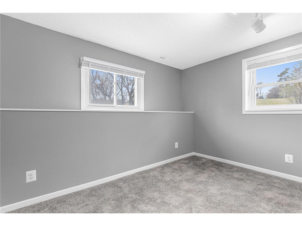 14320 13th Avenue N Plymouth MN 55447 7050227 image26