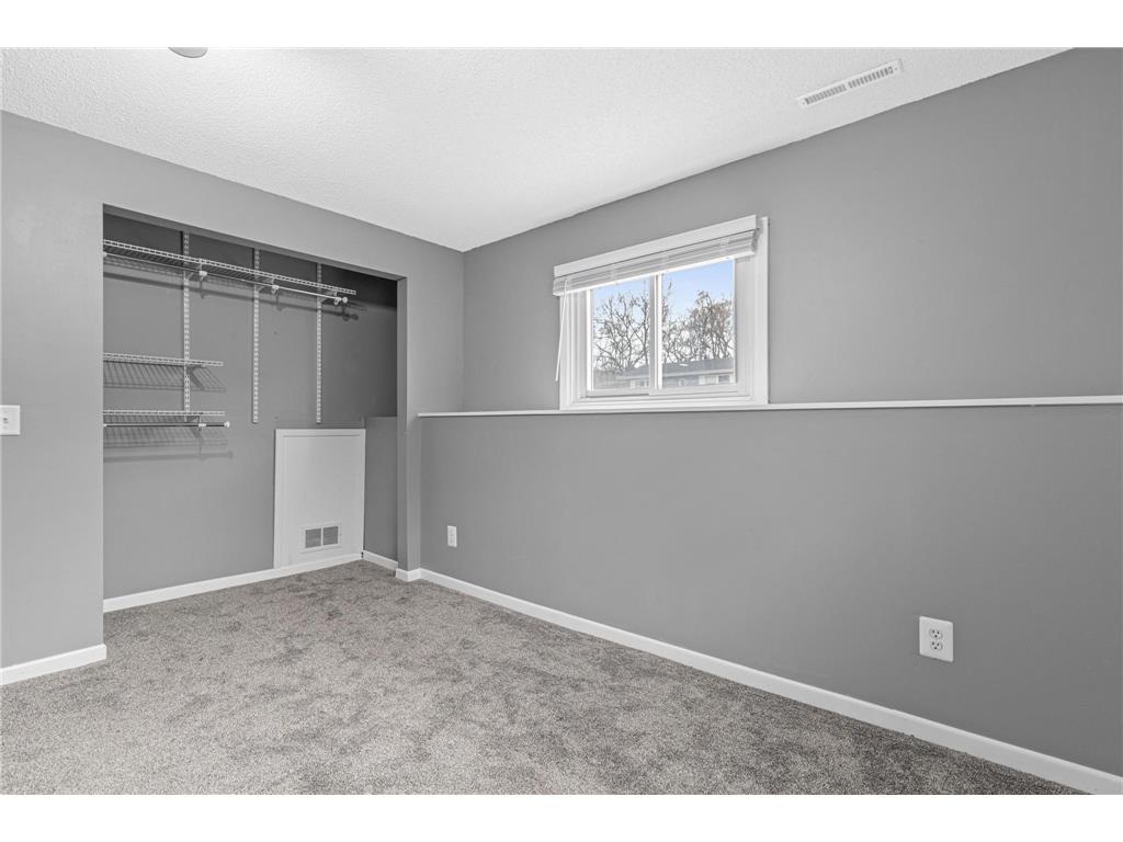 14320 13th Avenue N Plymouth MN 55447 7050227 image27