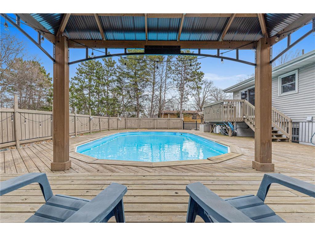 14320 13th Avenue N Plymouth MN 55447 7050227 image32