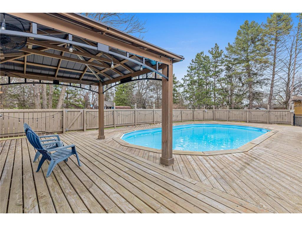 14320 13th Avenue N Plymouth MN 55447 7050227 image33