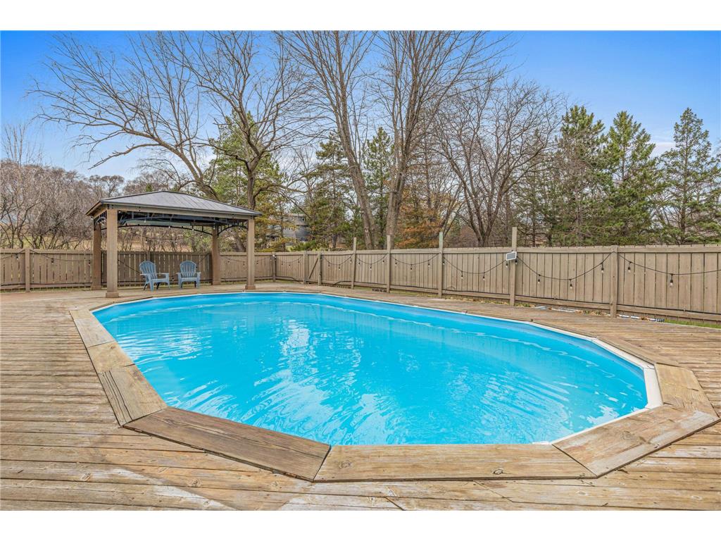 14320 13th Avenue N Plymouth MN 55447 7050227 image34