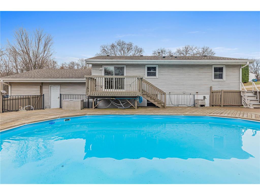 14320 13th Avenue N Plymouth MN 55447 7050227 image35