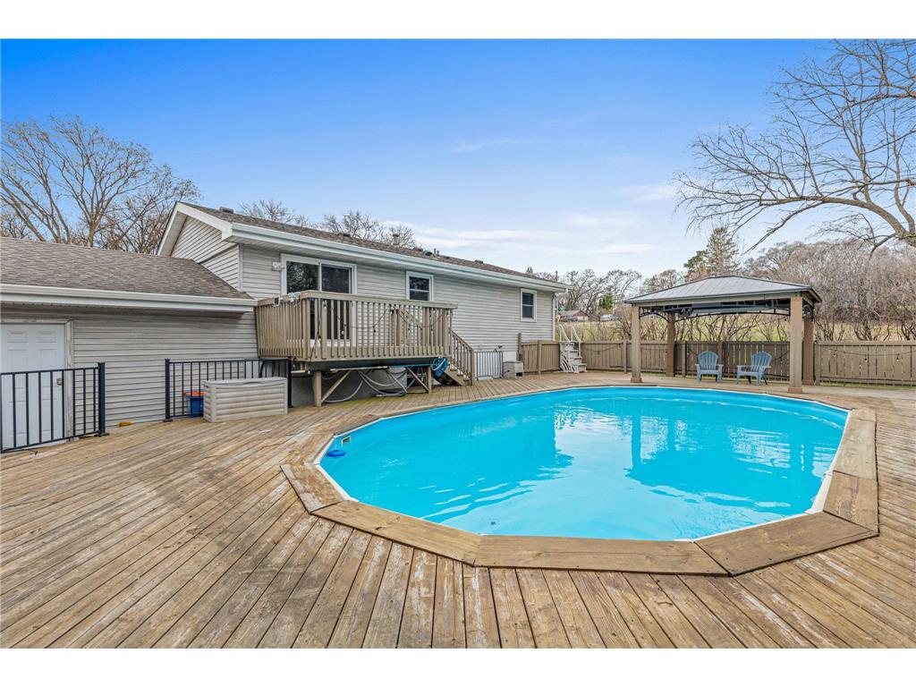 14320 13th Avenue N Plymouth MN 55447 7050227 image36