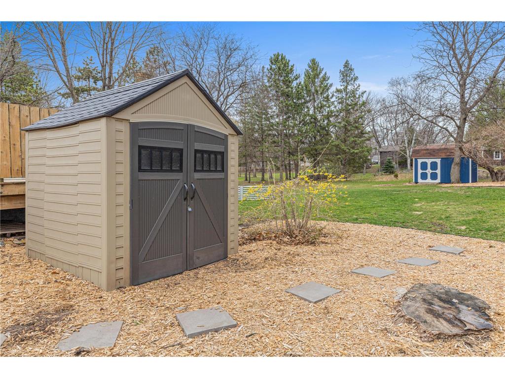 14320 13th Avenue N Plymouth MN 55447 7050227 image37