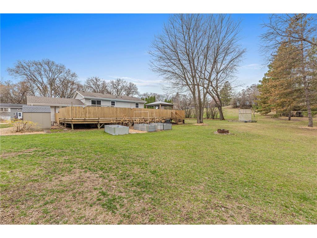 14320 13th Avenue N Plymouth MN 55447 7050227 image38