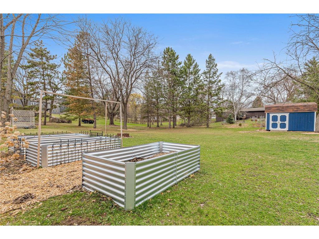 14320 13th Avenue N Plymouth MN 55447 7050227 image39