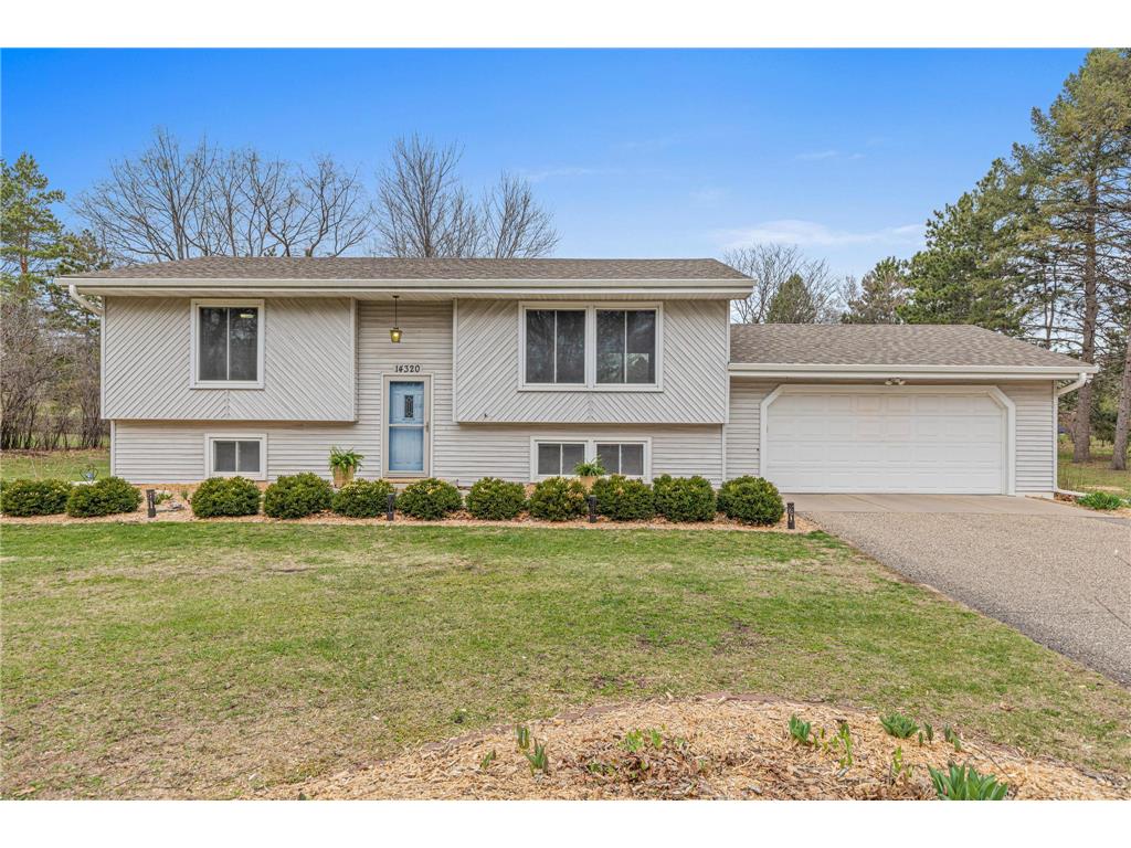 14320 13th Avenue N Plymouth MN 55447 7050227 image40