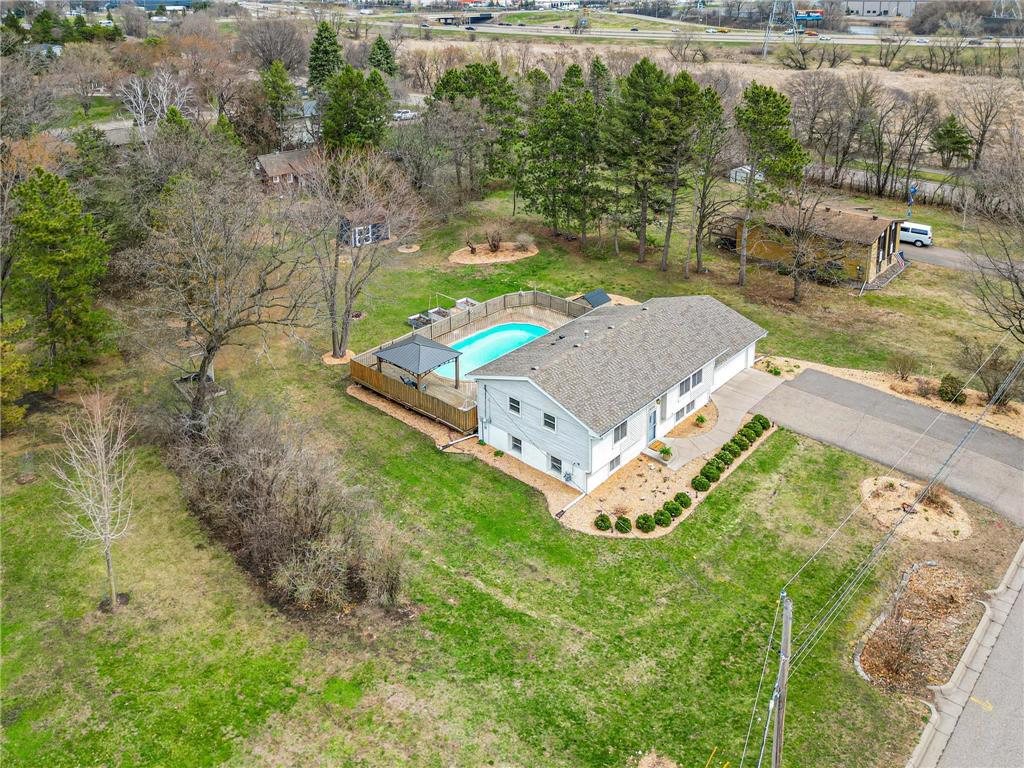 14320 13th Avenue N Plymouth MN 55447 7050227 image41