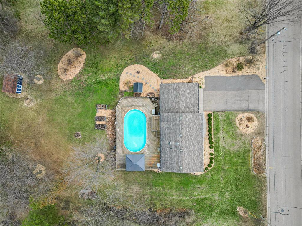 14320 13th Avenue N Plymouth MN 55447 7050227 image42