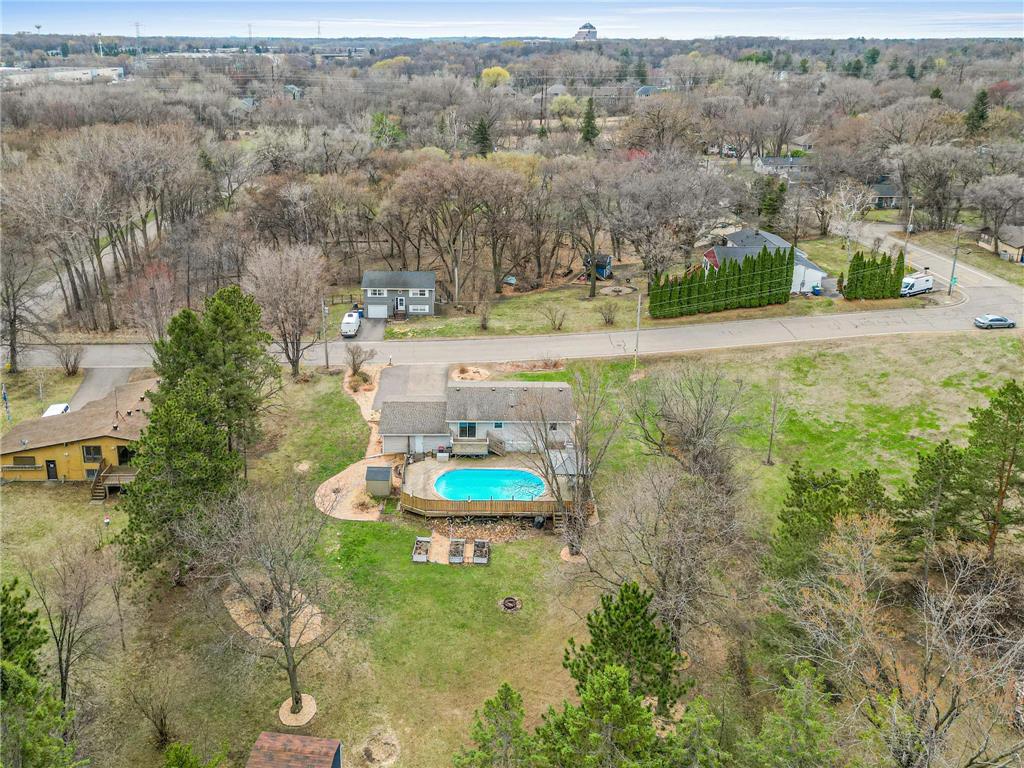 14320 13th Avenue N Plymouth MN 55447 7050227 image44