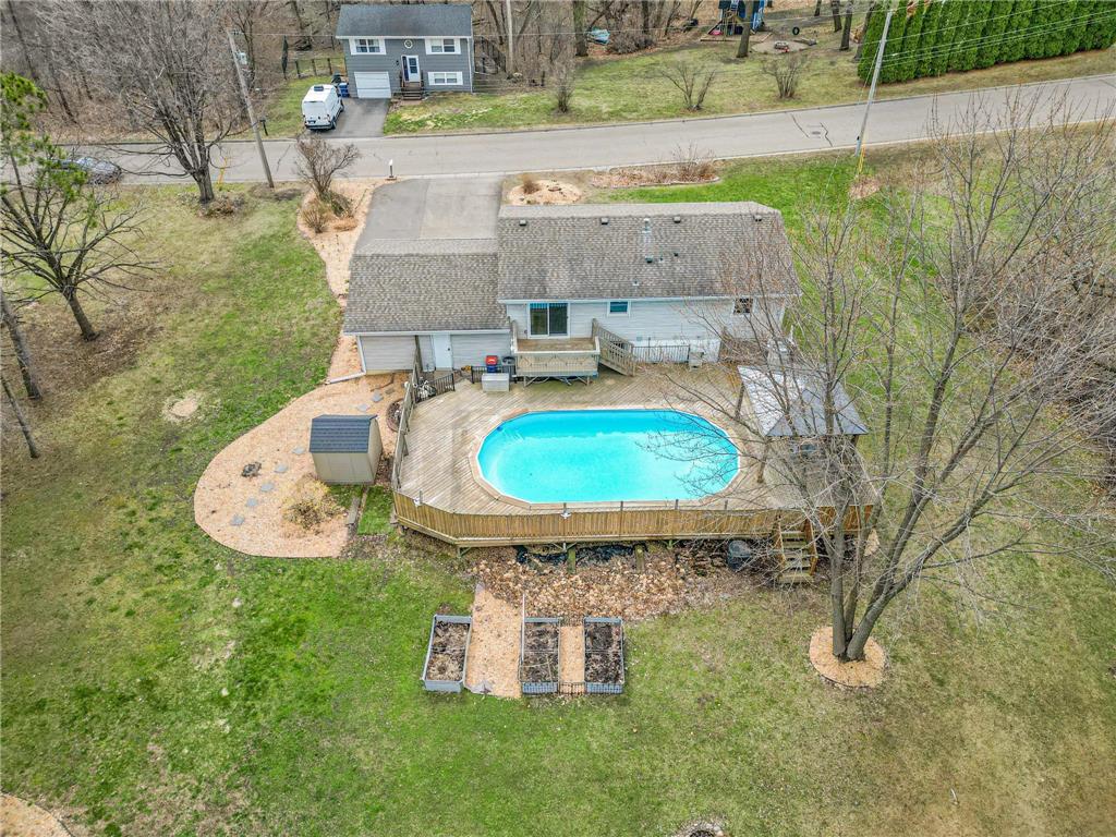 14320 13th Avenue N Plymouth MN 55447 7050227 image45